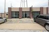 16195 US Highway 160 photo